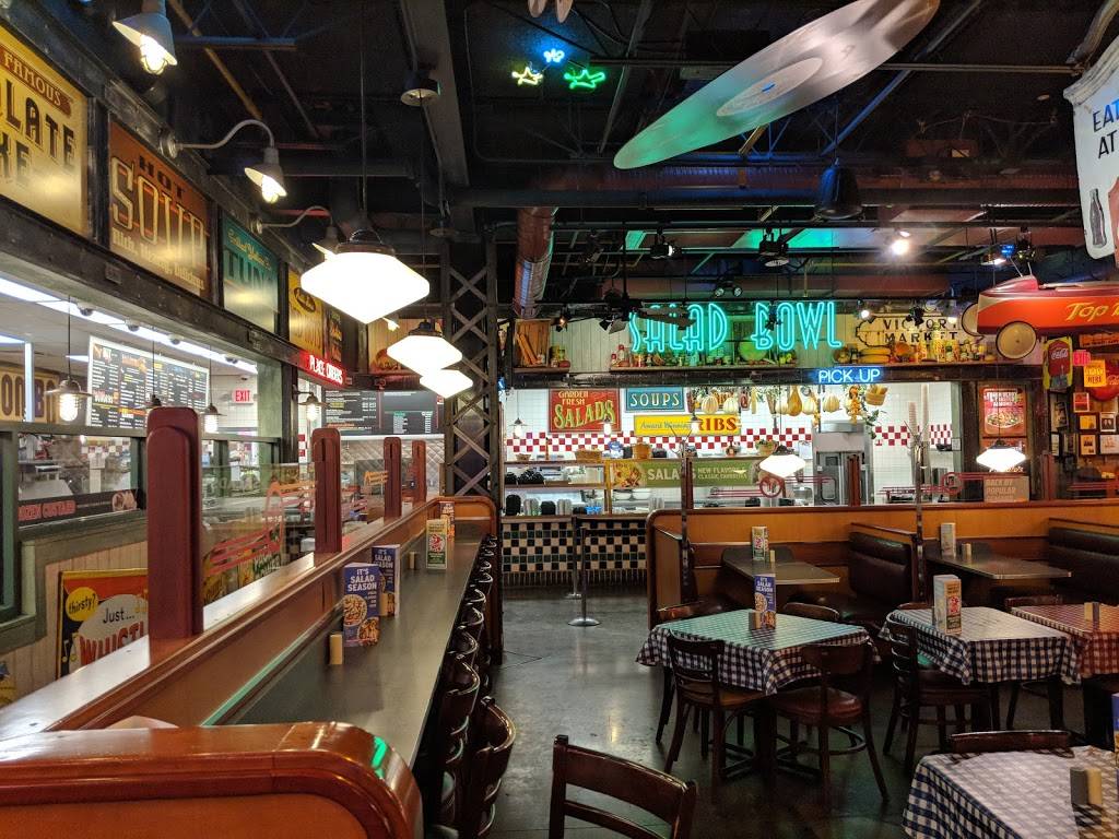 Portillos Hot Dogs | meal takeaway | 134 E Boughton Rd, Bolingbrook, IL 60440, USA | 6307593735 OR +1 630-759-3735