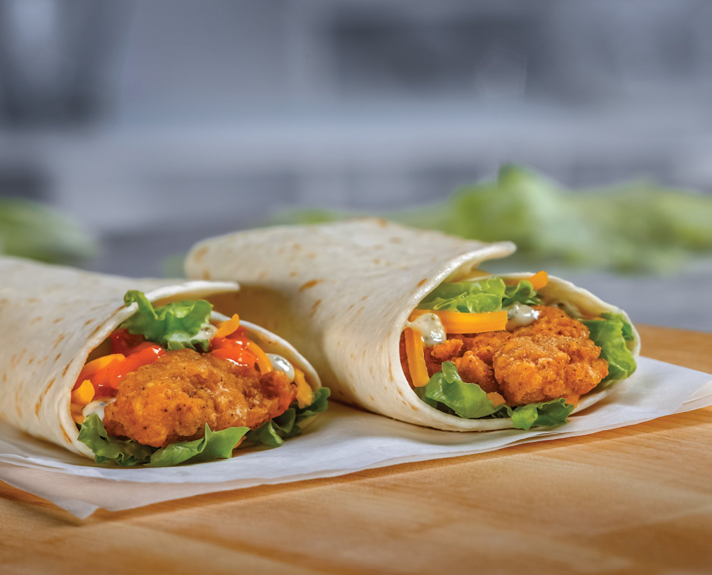 Runza Restaurant | restaurant | 5345 S 204th Ave, Elkhorn, NE 68022, USA | 5312132414 OR +1 531-213-2414