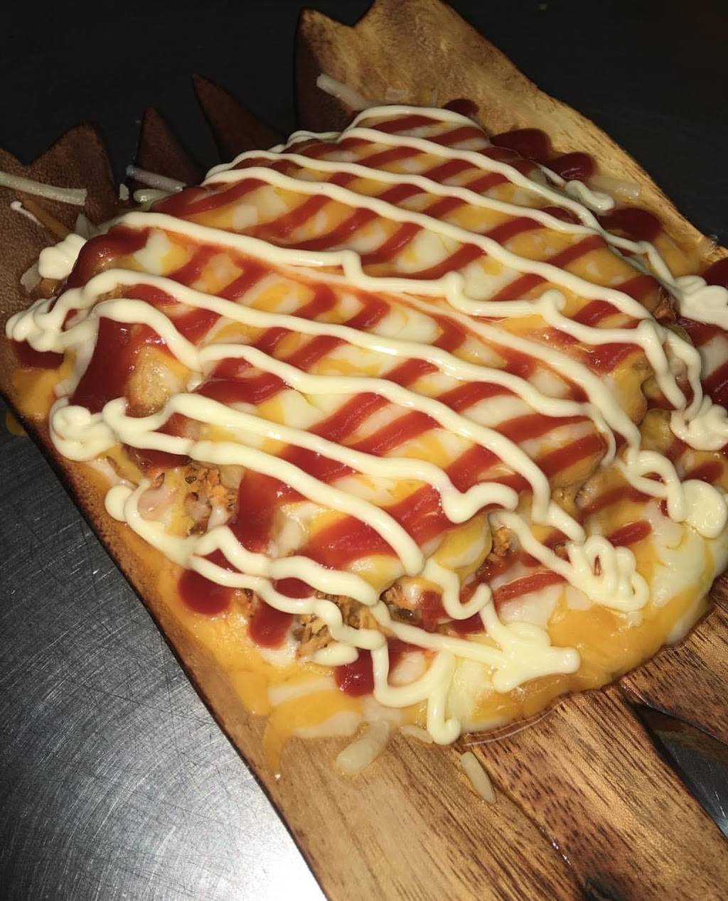 El Carbon Restaurant | restaurant | 4539, 379 Market St, Perth Amboy, NJ 08861, USA | 7327257944 OR +1 732-725-7944