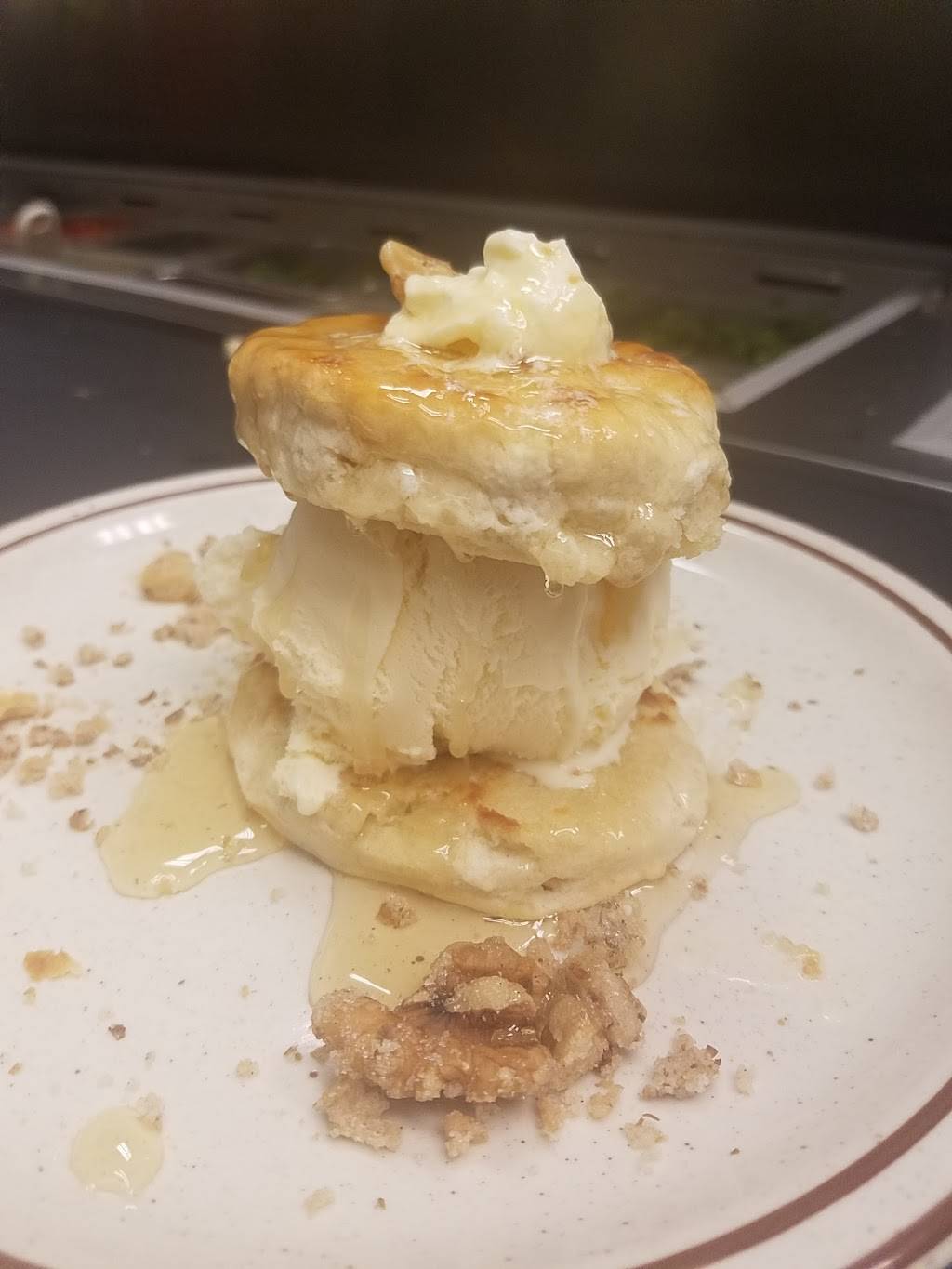 Sharons Homestyle Cookin | restaurant | 5667 S Orange Ave, Orlando, FL 32809, USA | 4078569565 OR +1 407-856-9565