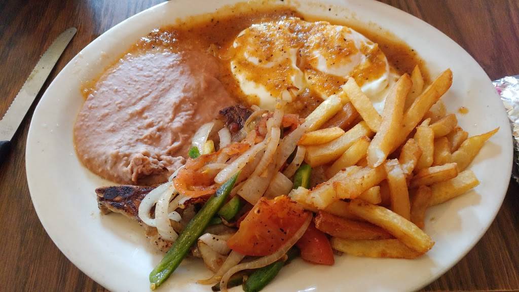 Habanero Cafe | restaurant | 501 W Oltorf St, Austin, TX 78704, USA | 5124160443 OR +1 512-416-0443