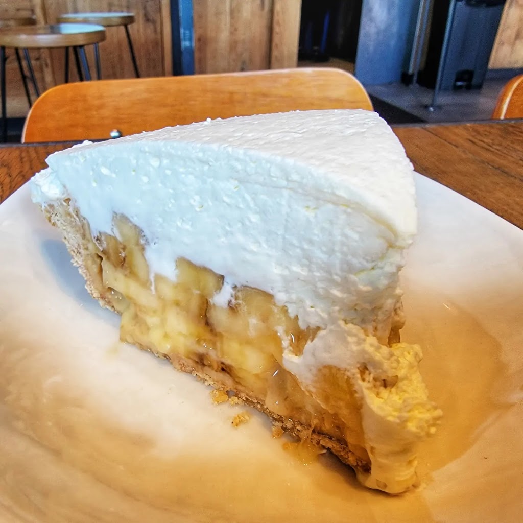 HiHo Cheeseburger | Mid Wilshire | restaurant | 6245 Wilshire Blvd Suite 102, Los Angeles, CA 90048, USA | 3236426467 OR +1 323-642-6467