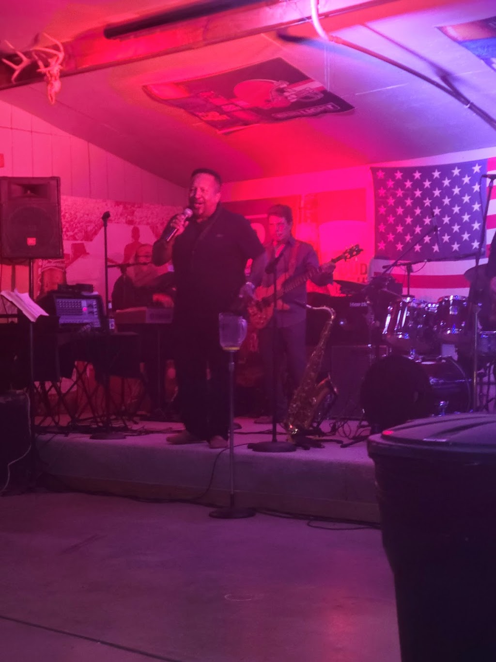 The PW Family Tavern | restaurant | 1868 Pearl Rd, Brunswick, OH 44212, USA | 3302202682 OR +1 330-220-2682