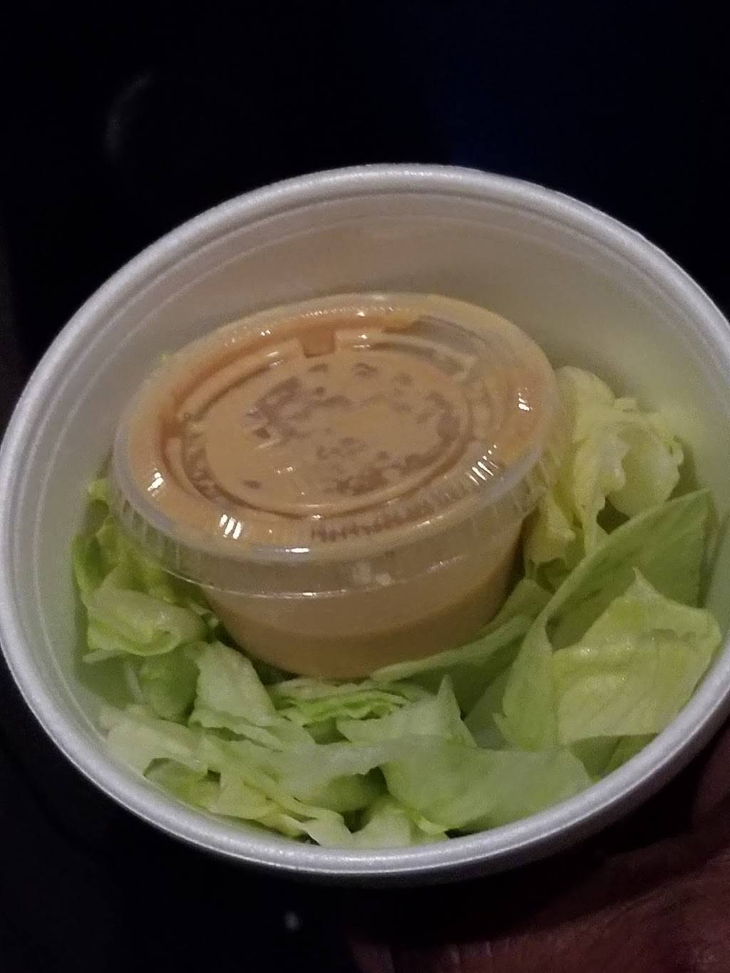 Hibachi Ichiban | restaurant | 12766 Jefferson Davis Hwy, Chester, VA 23831, USA | 8047172238 OR +1 804-717-2238