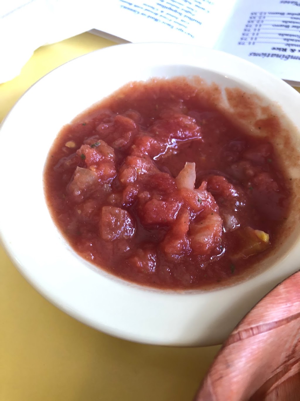 Chalos Casa Reynoso | restaurant | 902 E Ash St, Globe, AZ 85502, USA | 9284250515 OR +1 928-425-0515