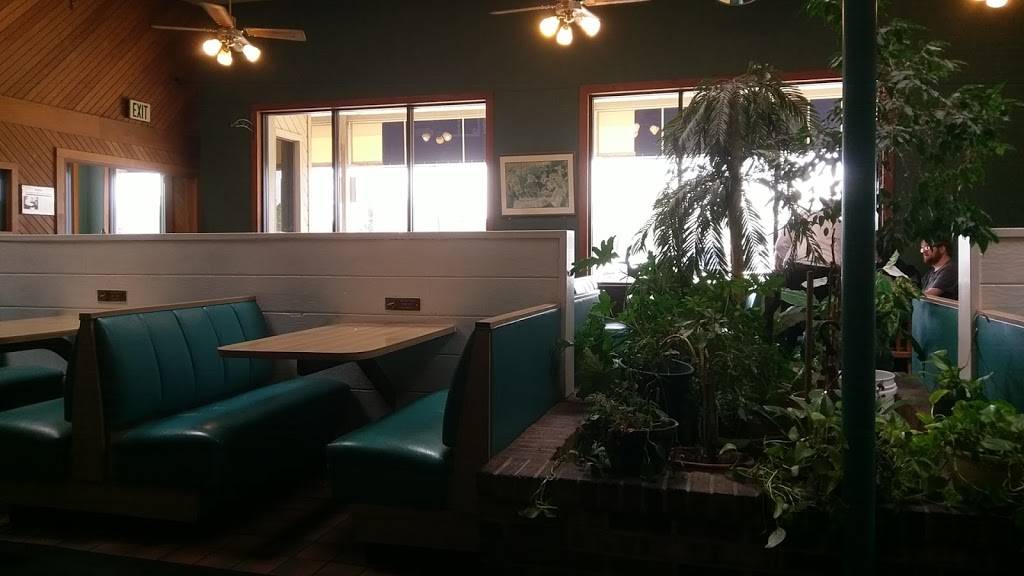 Zeros Subs | restaurant | 3116 Western Branch Blvd B, Chesapeake, VA 23321, USA | 7574836743 OR +1 757-483-6743