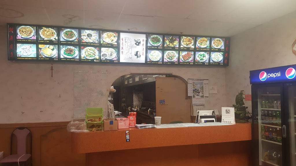 Hot Wok | restaurant | 1100 Southwestern Blvd #400, West Seneca, NY 14224, USA | 7166776888 OR +1 716-677-6888