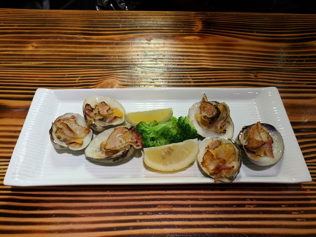 Dynamite | restaurant | 37-20 Prince St #1D, Queens, NY 11354, USA | 7183210800 OR +1 718-321-0800