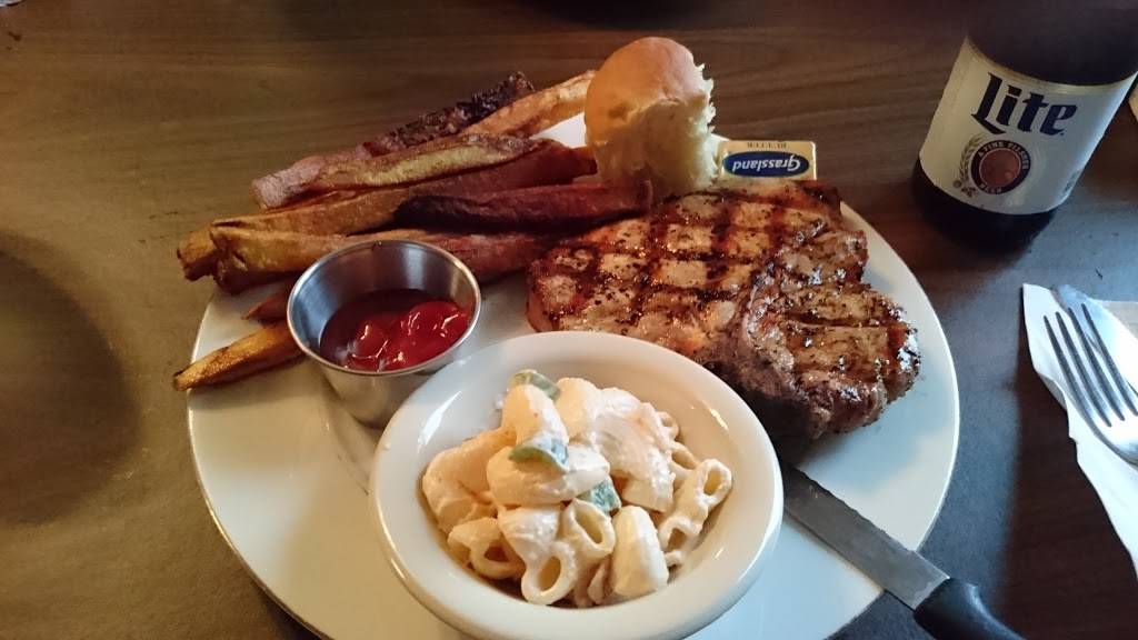 Urban Plantation | restaurant | 764 N Main St, Shelbyville, TN 37160, USA | 9314887840 OR +1 931-488-7840