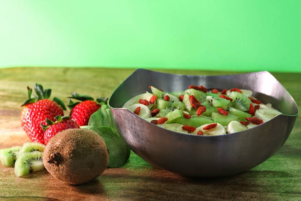 Vitality Bowls Lafayette | restaurant | 3454 Mt Diablo Blvd suite a-1, Lafayette, CA 94549, USA | 9253104358 OR +1 925-310-4358