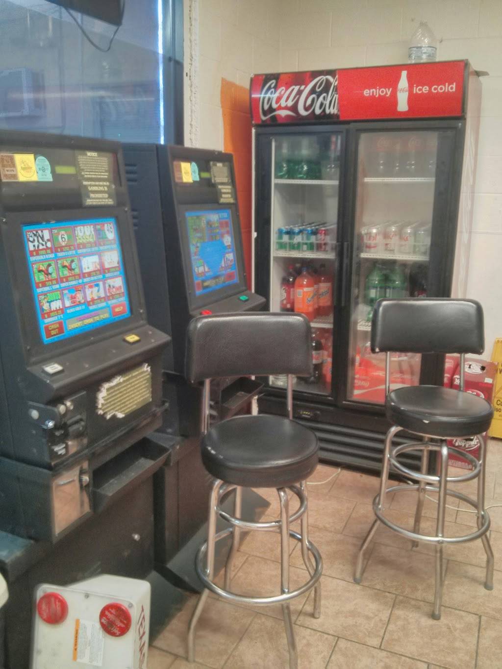 Texas Pizza | meal delivery | 1853 Richmond Ave, Houston, TX 77098, USA | 7135247373 OR +1 713-524-7373