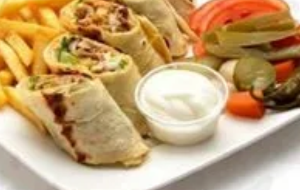 Halal Food | restaurant | 19903 Farm to Market 685, Pflugerville, TX 78660, USA | 5129209442 OR +1 512-920-9442