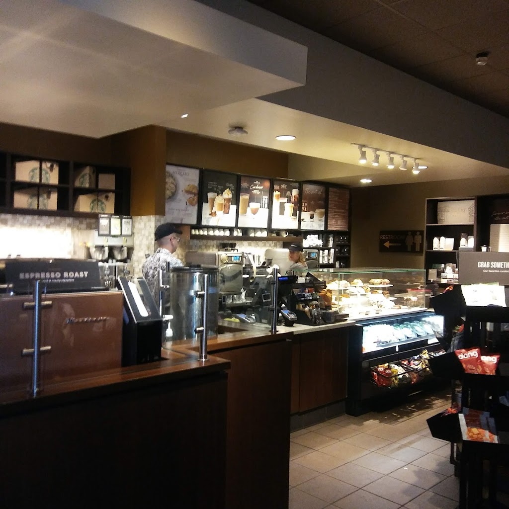 Starbucks | cafe | 3232 W Foster Ave, Chicago, IL 60625, USA | 7732790650 OR +1 773-279-0650
