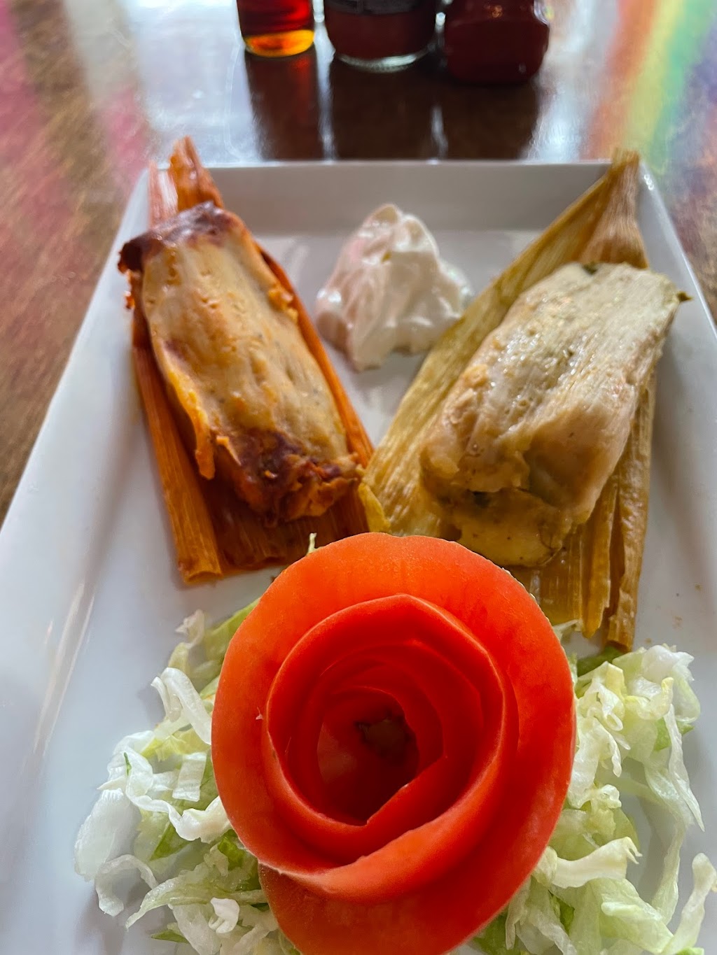 La Biznaga #2 | restaurant | 3555 N Broadway, Chicago, IL 60657, USA | 7738575110 OR +1 773-857-5110