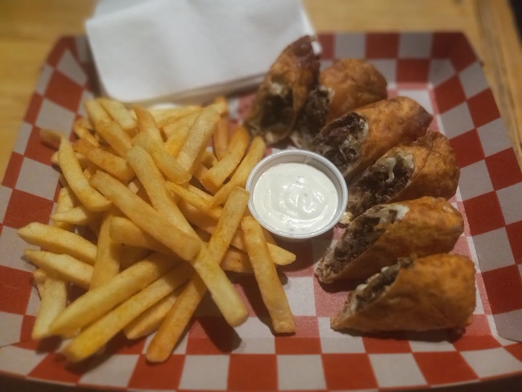 Sugas Place | restaurant | 609 Jackson St, Laurel, MS 39440, USA | 6017782841 OR +1 601-778-2841