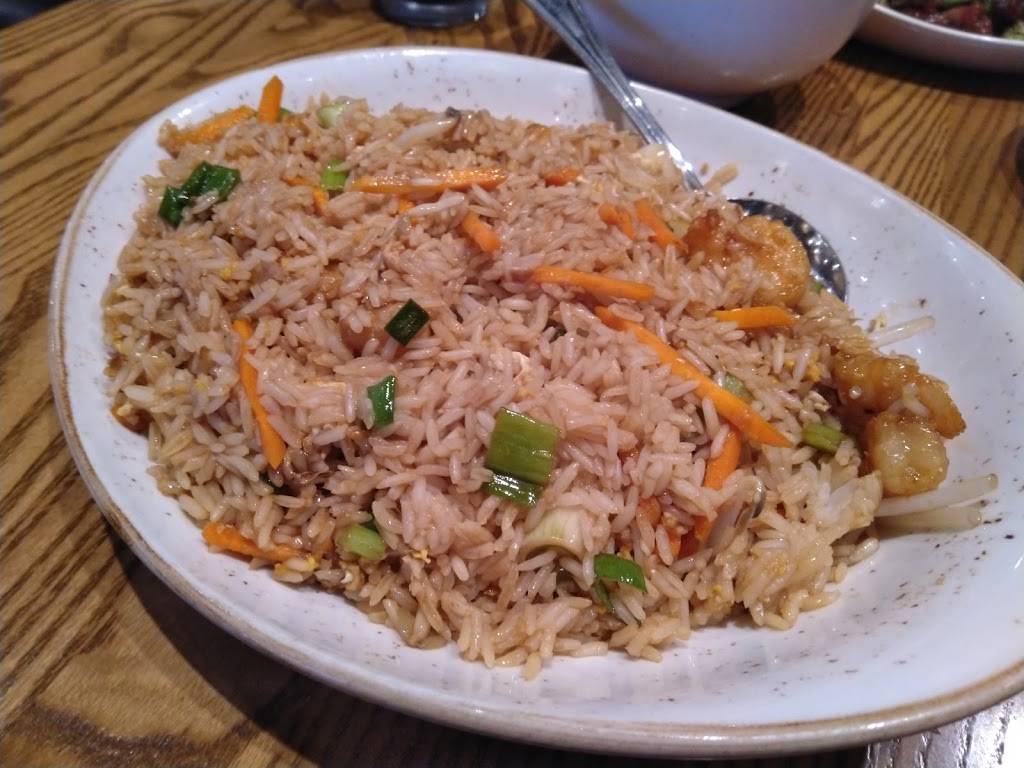 P.F. Changs | restaurant | 8601 Keystone Crossing, Indianapolis, IN 46240, USA | 3178158773 OR +1 317-815-8773