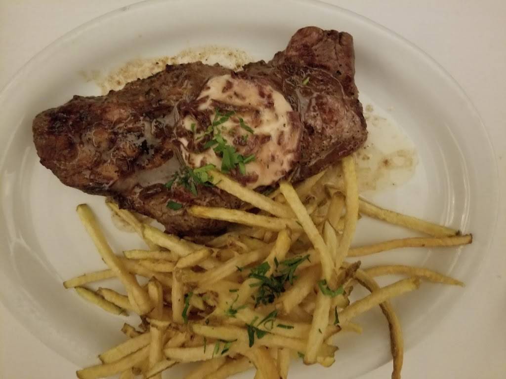 LEscargot | restaurant | Mission St & 4th Ave, Carmel-By-The-Sea, CA 93923, USA | 8316201942 OR +1 831-620-1942