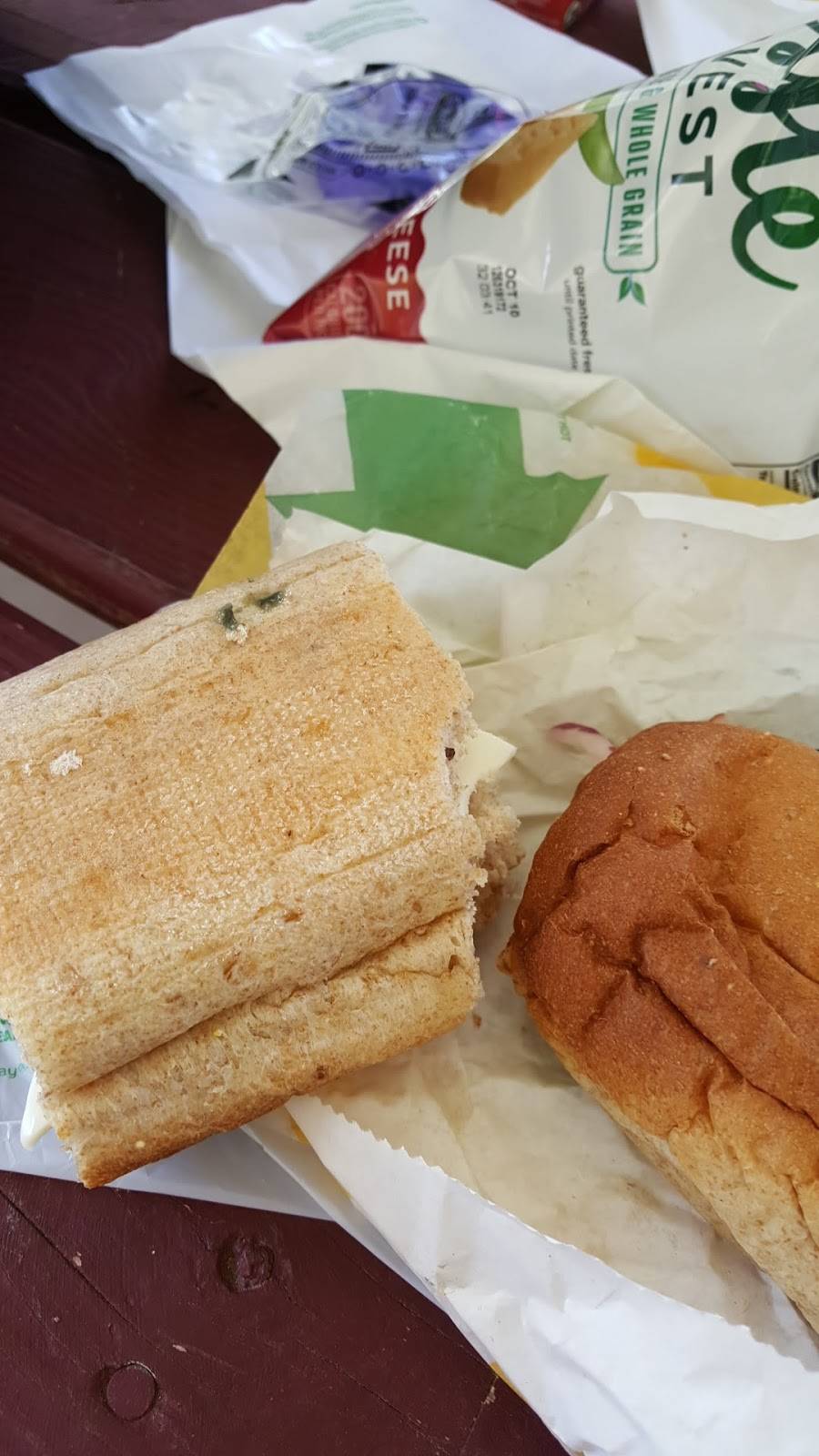 Subway | restaurant | 1764 Hudson Bridge Rd, Stockbridge, GA 30281, USA | 7703895455 OR +1 770-389-5455