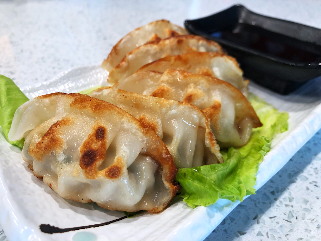 Ichiban Ramen & Boba Crush | cafe | 27568 Sierra Hwy, Santa Clarita, CA 91351, USA | 6613609914 OR +1 661-360-9914