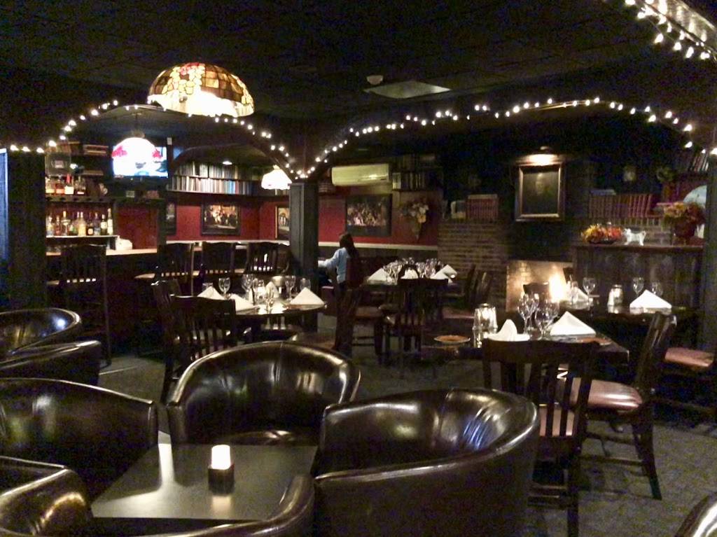 LB ONE | restaurant | 6605 E Black Horse Pike, Egg Harbor Township, NJ 08234, USA | 6096457655 OR +1 609-645-7655