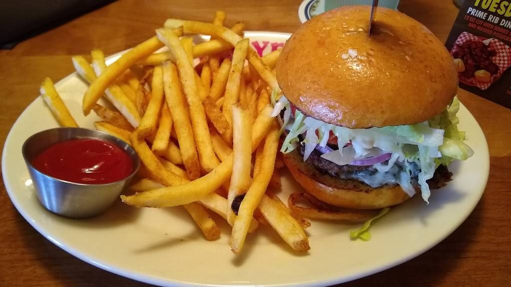 LLoyds Restaurant & Lounge | restaurant | 900 DeKalb Ave NE, Atlanta, GA 30307, USA | 4042287227 OR +1 404-228-7227