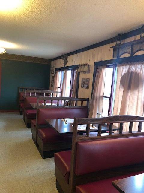 Johnsons Cabin Grill | restaurant | 7952 NY-40, Hartford, NY 12838, USA | 5186329900 OR +1 518-632-9900