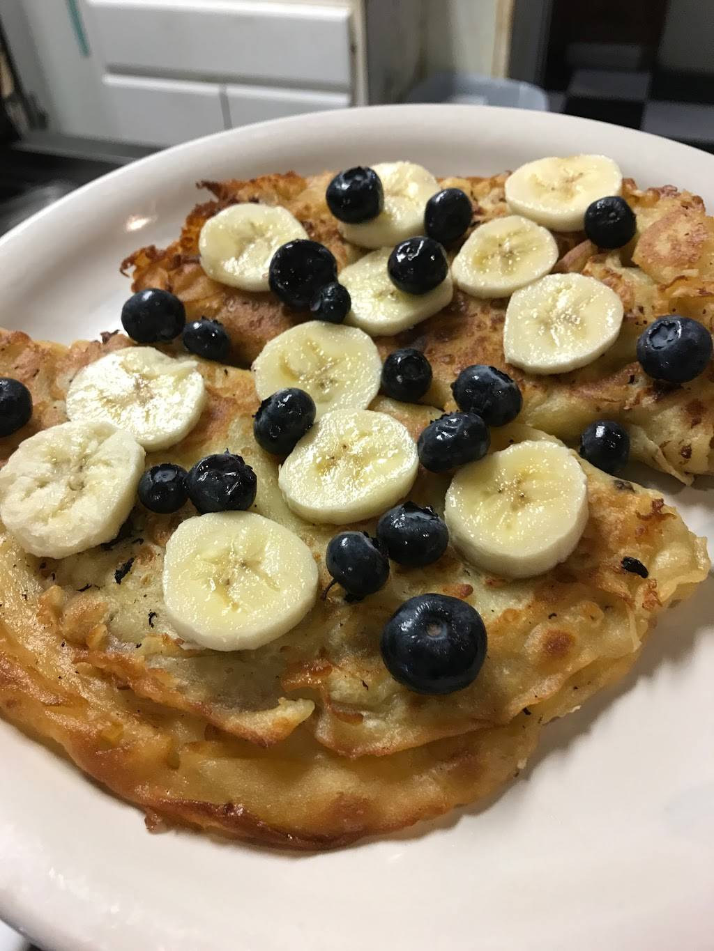 Moyers Country Kitchen | restaurant | 965 PA-940, Pocono Lake, PA 18347, USA | 5706437377 OR +1 570-643-7377