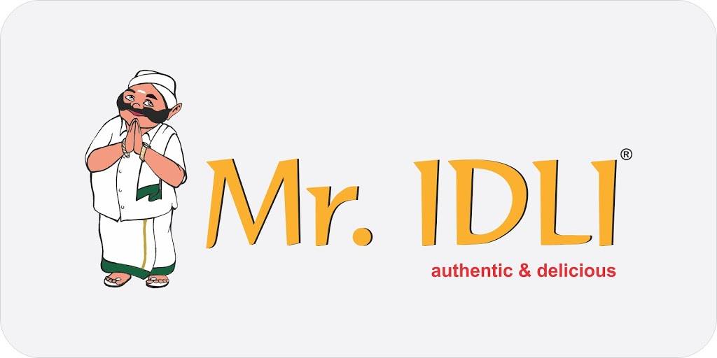 Mr. Idli Charlotte | restaurant | 716 Main St, Pineville, NC 28134, USA | 9808002255 OR +1 980-800-2255