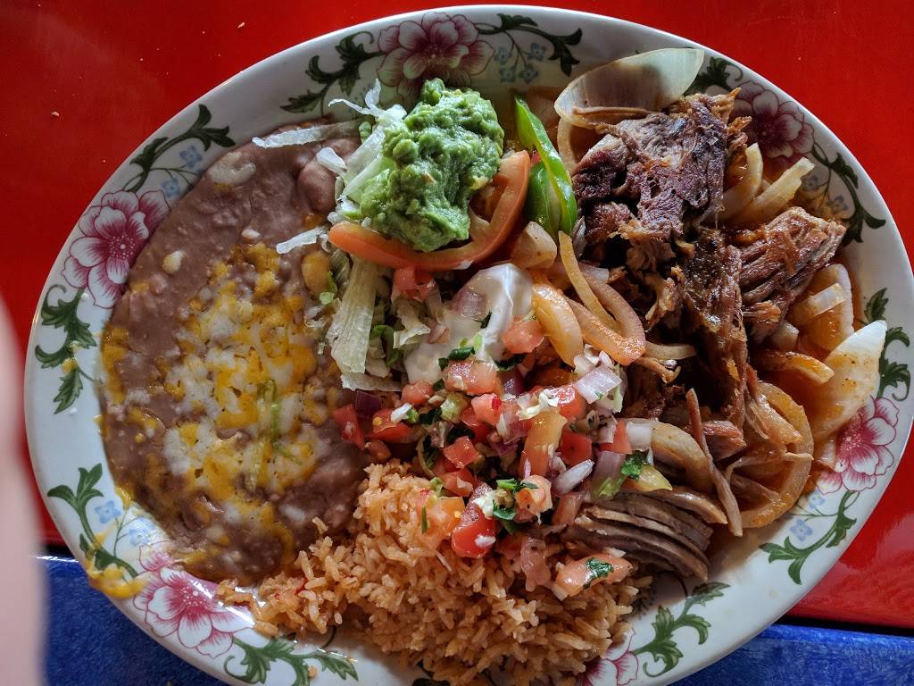 Guadalajara Mexican Restaurant | restaurant | 435 E Cypress Ave, Redding, CA 96002, USA | 5302232540 OR +1 530-223-2540