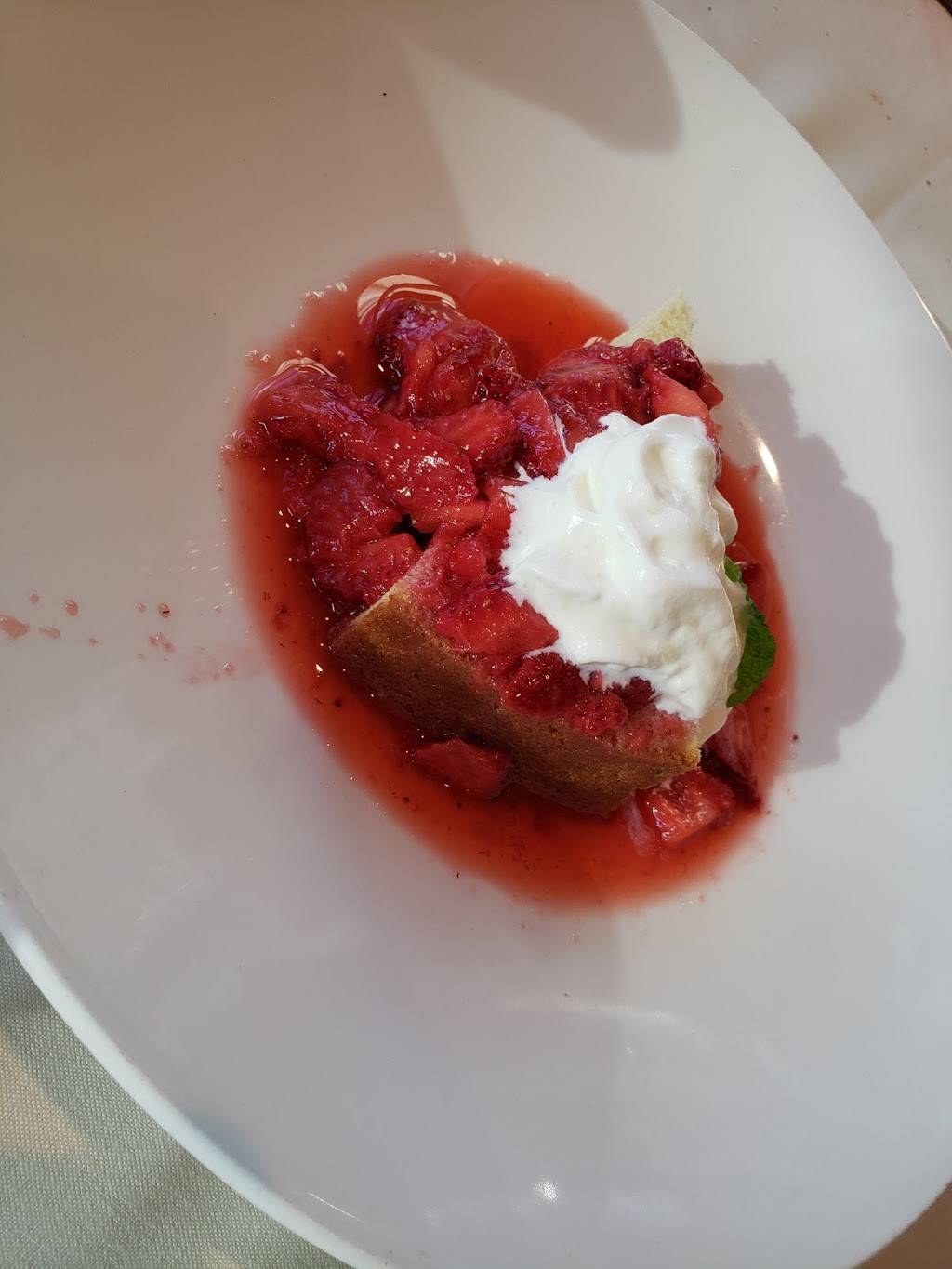 Eddie Merlots Prime Aged Beef & Seafood | restaurant | 28254 Diehl Rd, Warrenville, IL 60555, USA | 6303931900 OR +1 630-393-1900