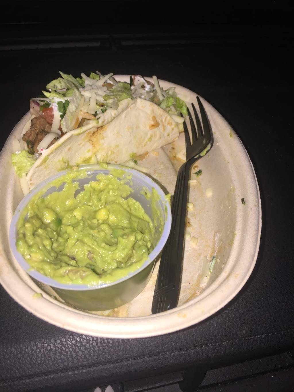 Santa Fe Burrito Grill | restaurant | 415 Washington St, Weymouth, MA 02188, USA | 3392017314 OR +1 339-201-7314