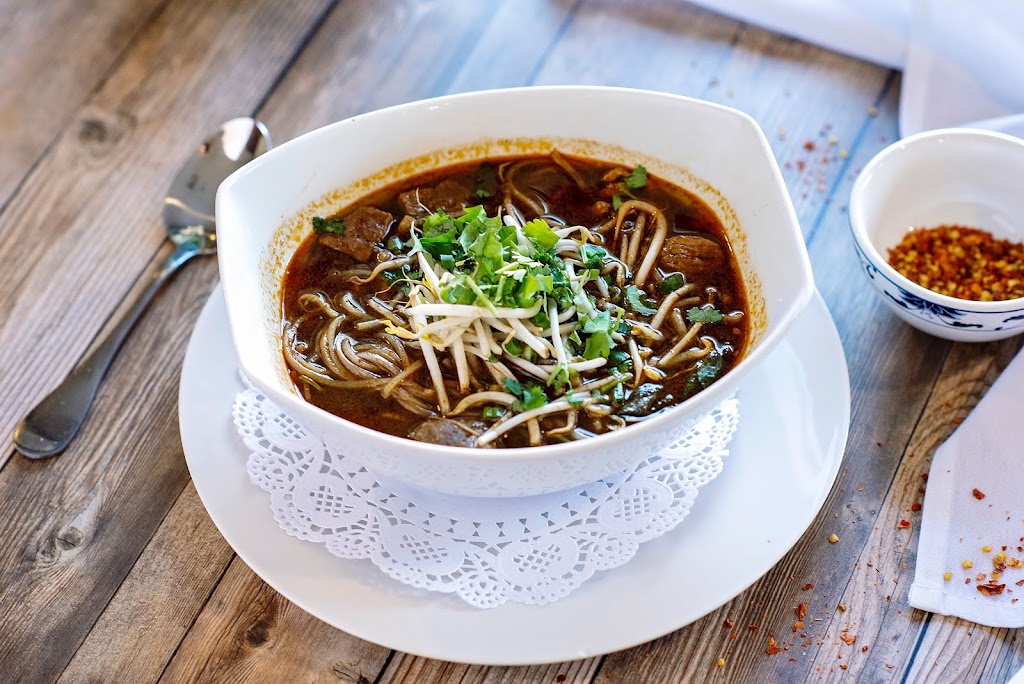 Elephant Thai | restaurant | 3408 N Academy Blvd, Colorado Springs, CO 80917, USA | 7195971175 OR +1 719-597-1175