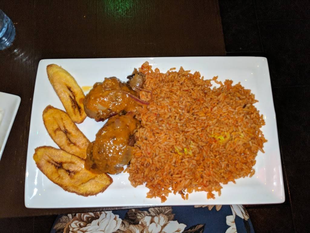 Lagos Lounge | restaurant | 1270 Finch Ave W Unit 15, North York, ON M3J 3J7, Canada | 4166617111 OR +1 416-661-7111