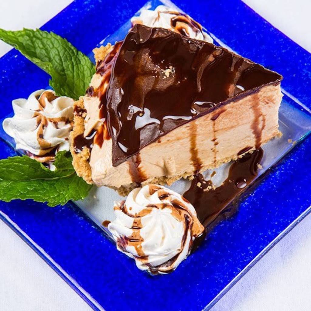 Owens Restaurant | restaurant | 9126, 7114 S Virginia Dare Trail, Nags Head, NC 27959, USA | 2524417309 OR +1 252-441-7309