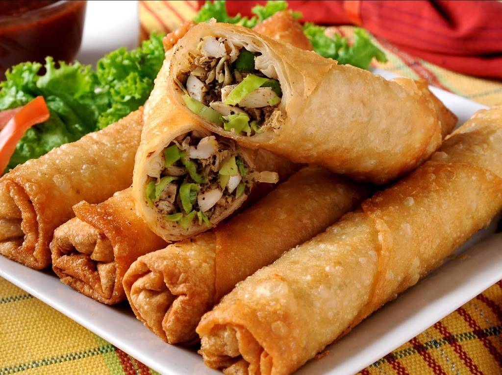 Pudge Bros. Pizza | meal delivery | 2243 S Monaco Pkwy #104, Denver, CO 80222, USA | 3037577717 OR +1 303-757-7717