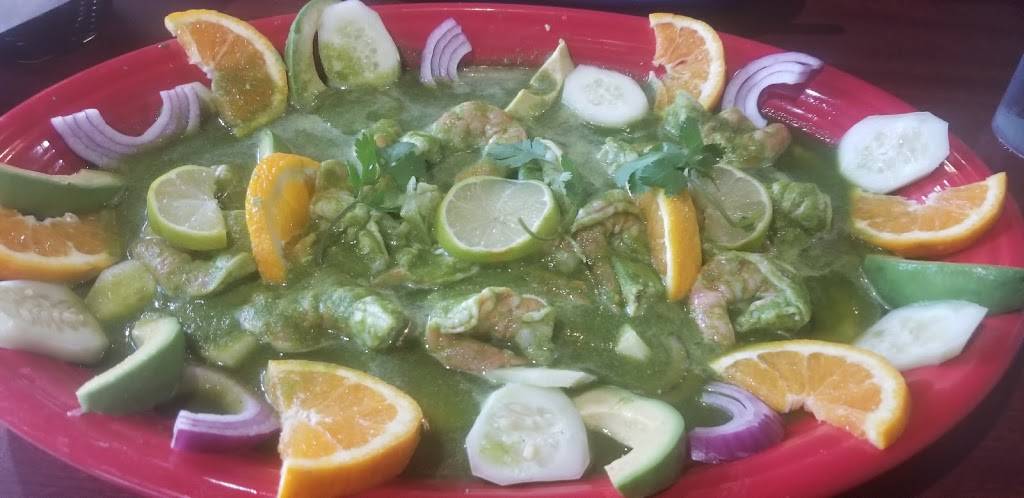 Los Cantaritos | restaurant | 1415 Riverchase Blvd, Rock Hill, SC 29732, USA | 8033288118 OR +1 803-328-8118