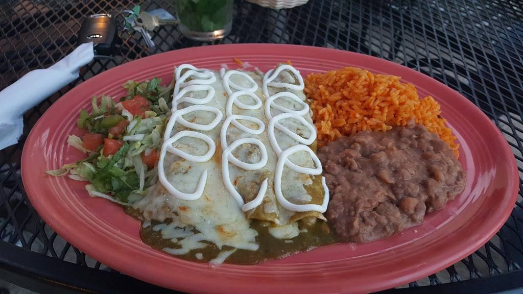 Casa Villa | restaurant | 395 Albany Ave, Kingston, NY 12401, USA | 8453317646 OR +1 845-331-7646