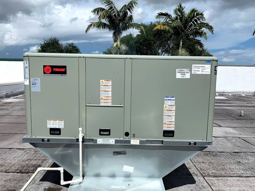 Bien Chido- Authentic Mexican Taqueria | restaurant | 6967 W Broward Blvd, Plantation, FL 33317, USA | 9548355872 OR +1 954-835-5872