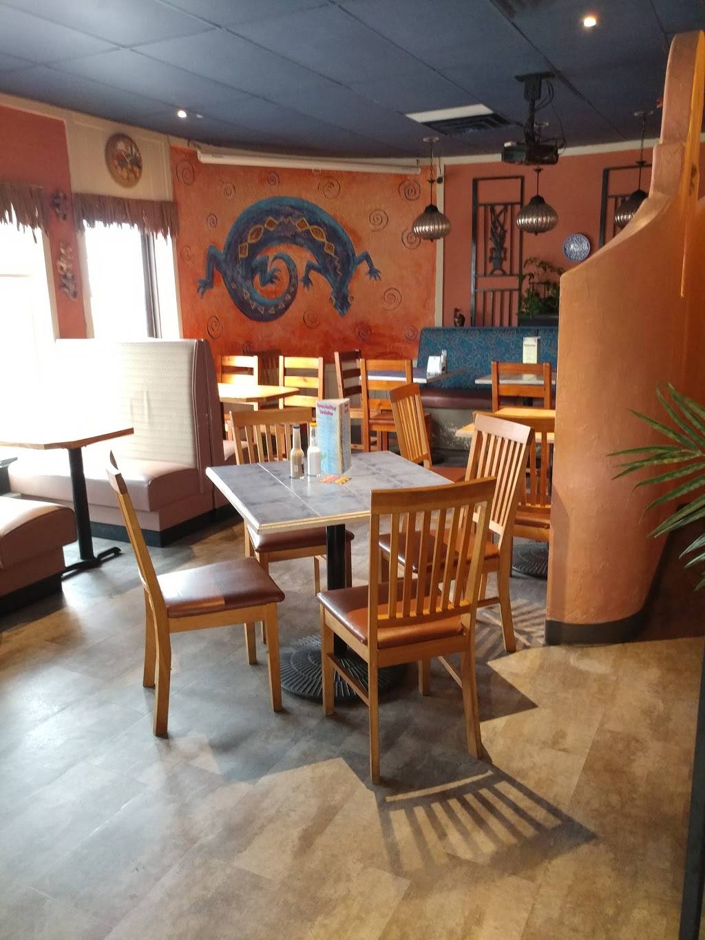 Los Cabos Cantina & Grill | restaurant | 1009 Dundas St E, Whitby, ON L1N 2K2, Canada | 9056686080 OR +1 905-668-6080