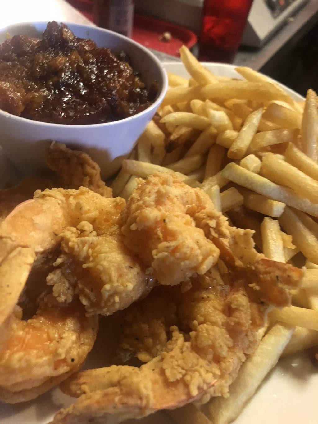 BK’ Chicken and Waffles New Haven | restaurant | 1467 Whalley Ave, New Haven, CT 06515, USA | 2037453781 OR +1 203-745-3781