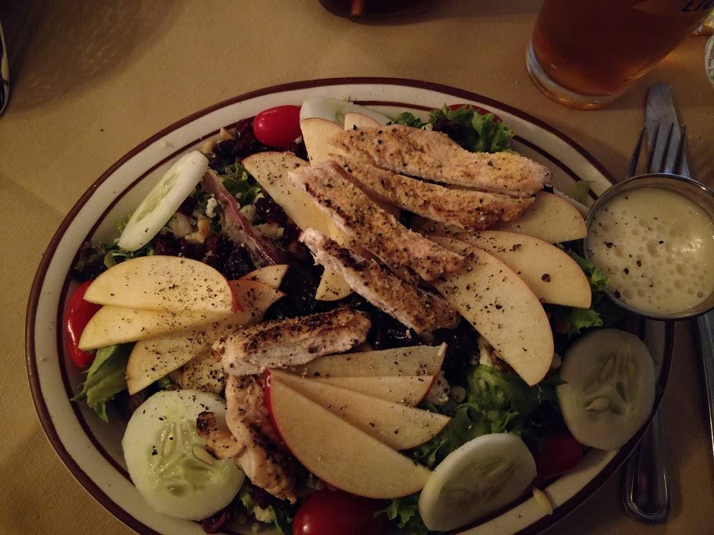 Country Cottage | restaurant | 1745 Macopin Rd, West Milford, NJ 07480, USA | 9735066161 OR +1 973-506-6161