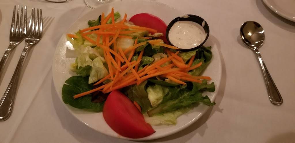 Copenhagen Restaurant | restaurant | 3441 Woolbright Rd, Boynton Beach, FL 33436, USA | 5617393952 OR +1 561-739-3952