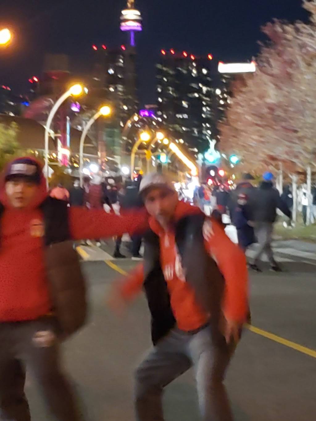 Tasty Restaurant | restaurant | 1222 King St W, Toronto, ON M6K 1G4, Canada | 4165387912 OR +1 416-538-7912