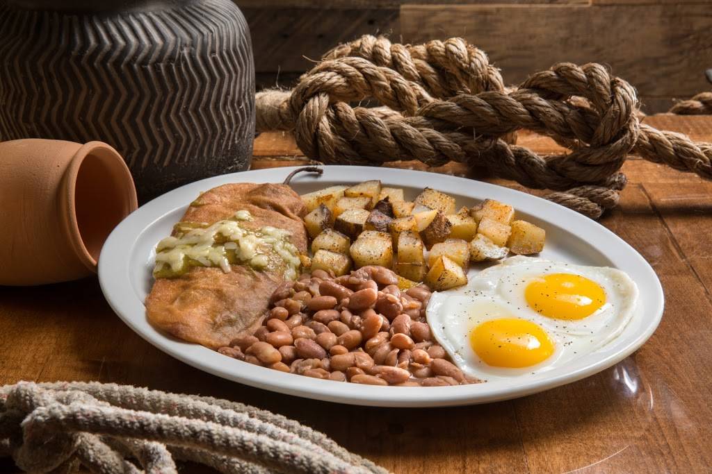 Chihuahuas Cantina & Grill | restaurant | 7111 S Virginia St ste c, Reno, NV 89511, USA | 7756839846 OR +1 775-683-9846