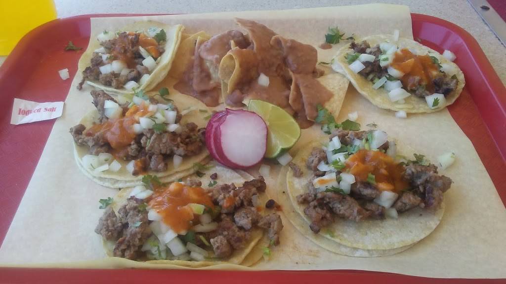 Toms Burgers | restaurant | 4182 S Vermont Ave, Los Angeles, CA 90037, USA | 3232341775 OR +1 323-234-1775