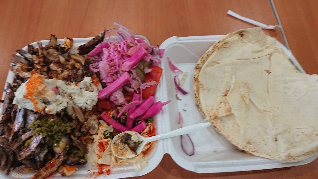 Pita Pita Plus | restaurant | 456 Wharncliffe Rd S, London, ON N6J 2M9, Canada | 5196720068 OR +1 519-672-0068