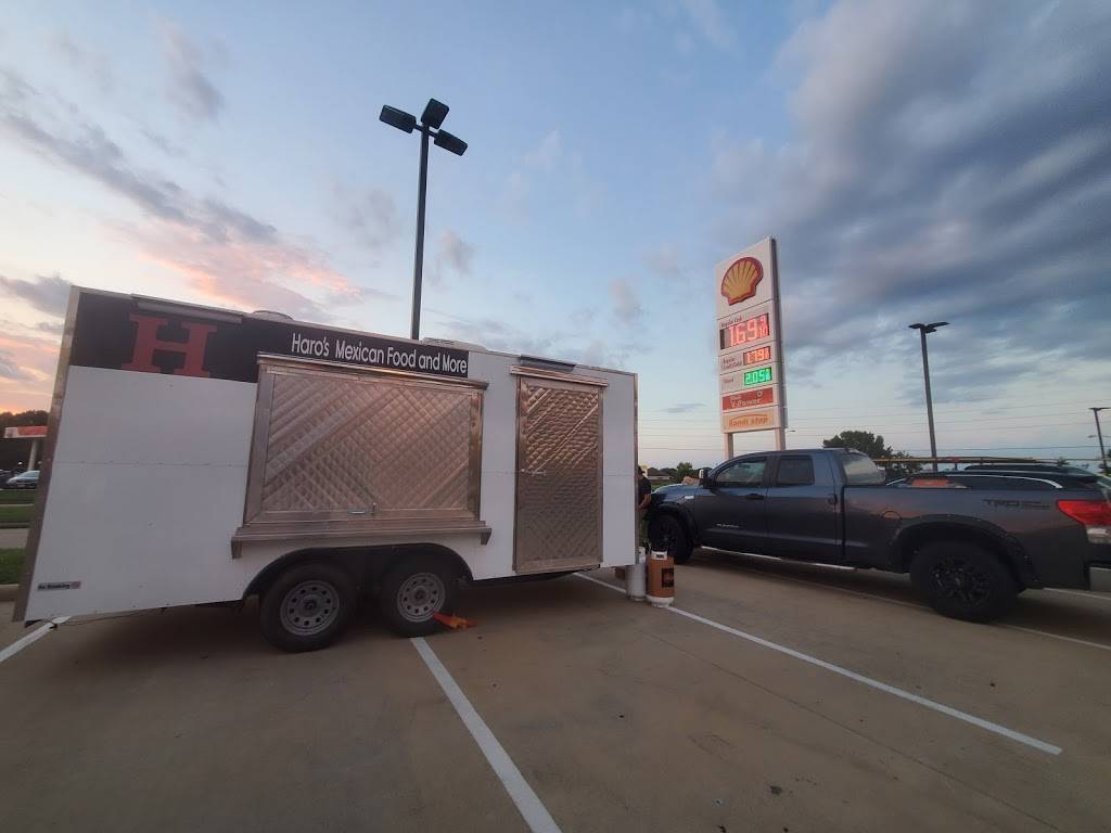 Haros Mexican Food and More | restaurant | 15639 Westpark Dr, Houston, TX 77082, USA | 7134743030 OR +1 713-474-3030