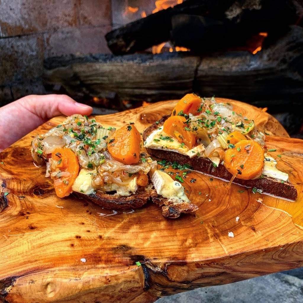 Milwalky Trace | restaurant | 545 N Milwaukee Ave, Libertyville, IL 60048, USA | 8472478700 OR +1 847-247-8700