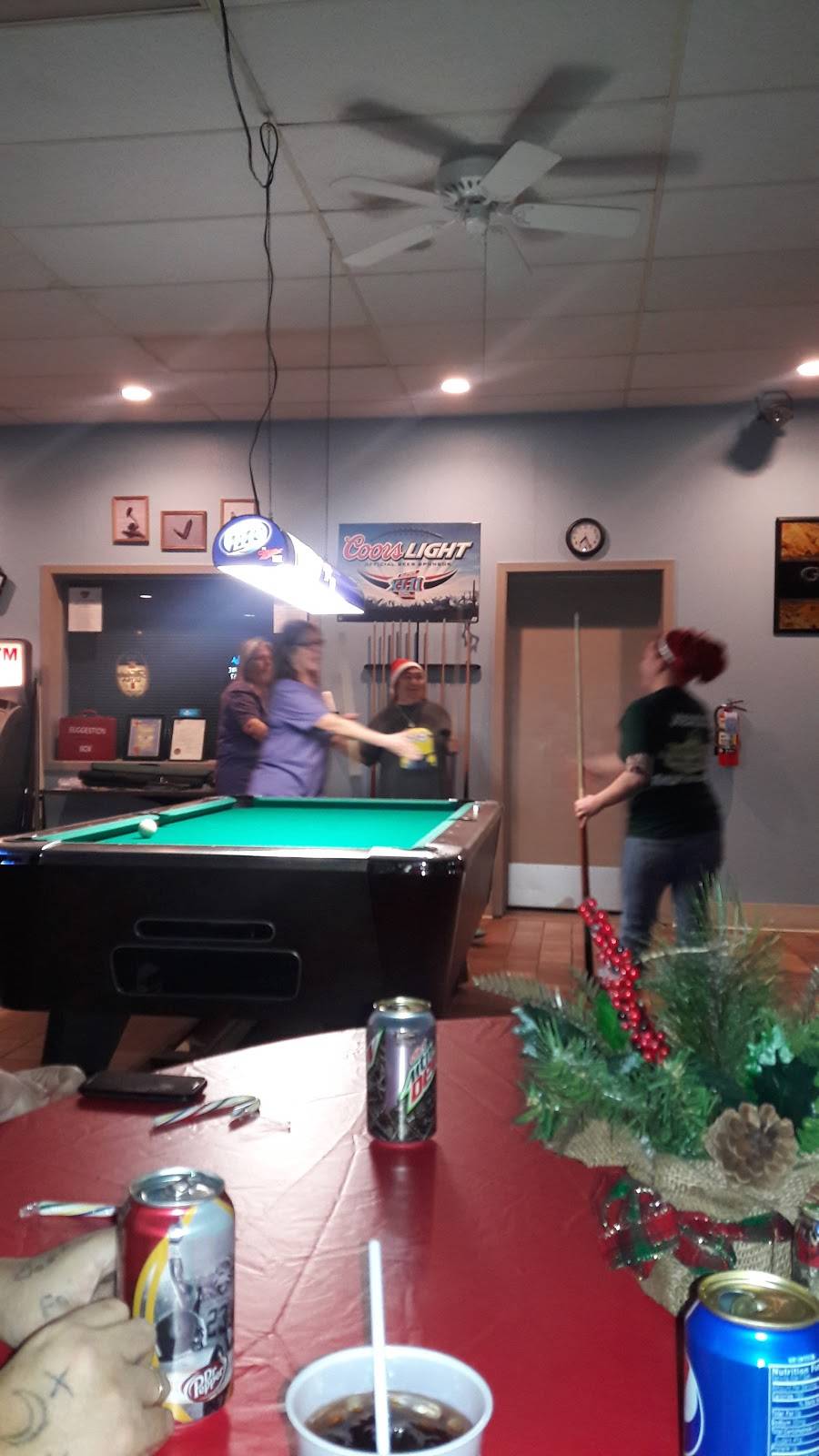 Joedees | restaurant | 1828 Avenue L, Fort Madison, IA 52627, USA | 3193721771 OR +1 319-372-1771