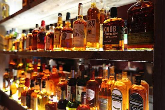 Wild Goose Tavern | restaurant | 436 E 17th St, Costa Mesa, CA 92627, USA | 9497229453 OR +1 949-722-9453